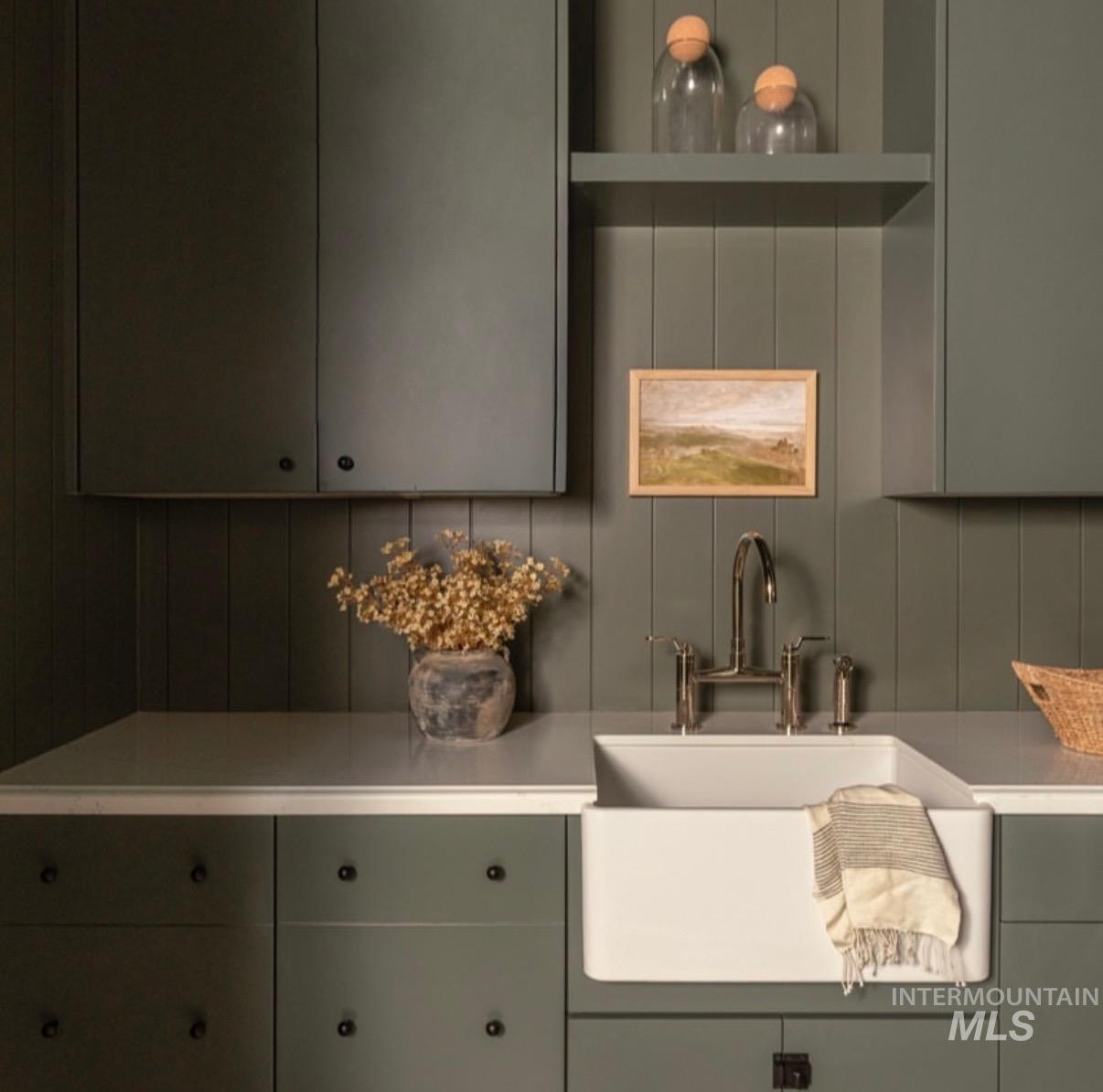 2165 N Palaestra Ave, Eagle, Idaho 83616, 4 Bedrooms, 3 Bathrooms, Residential For Sale, Price $1,249,900,MLS 98973378