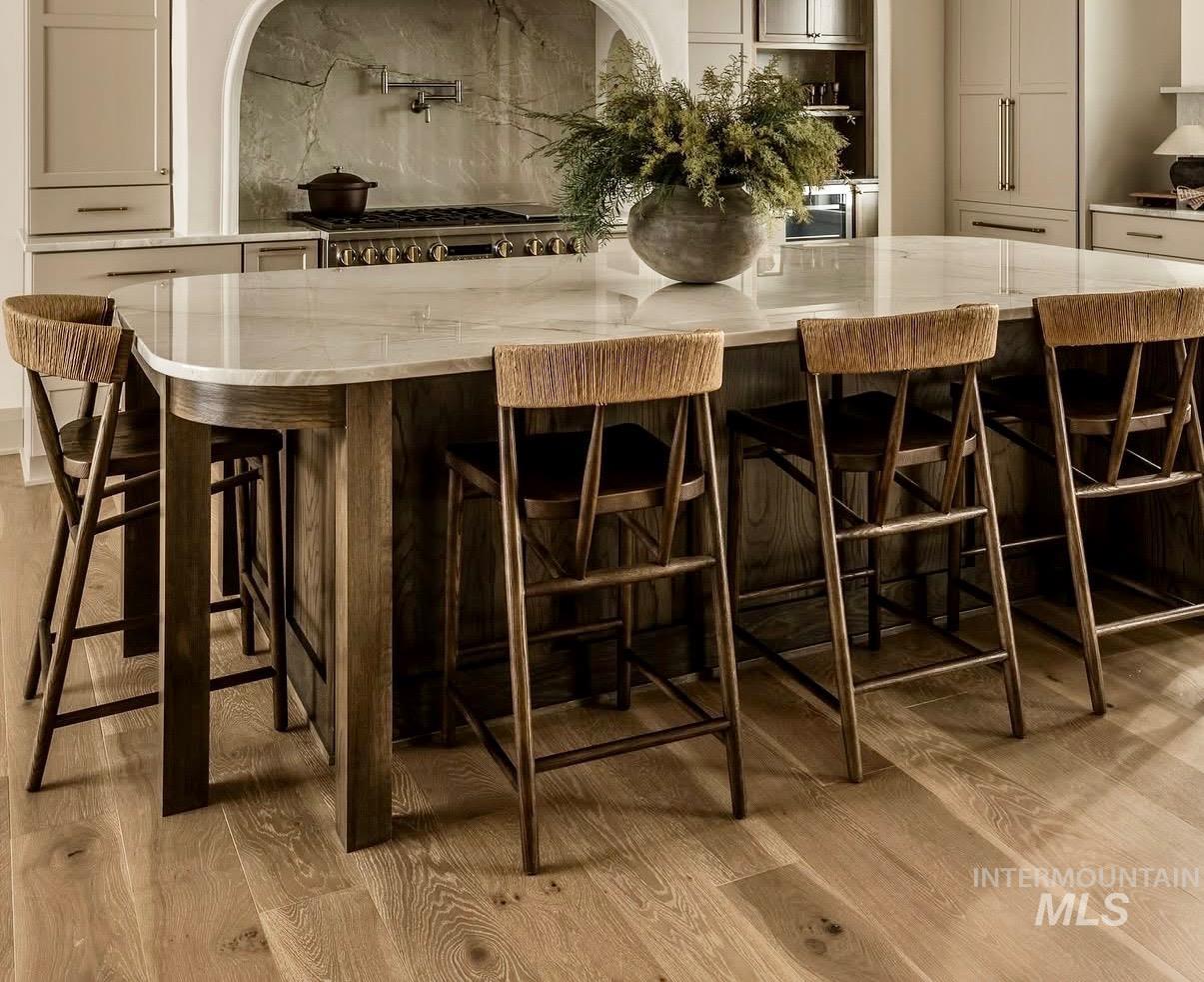 2165 N Palaestra Ave, Eagle, Idaho 83616, 4 Bedrooms, 3 Bathrooms, Residential For Sale, Price $1,249,900,MLS 98973378