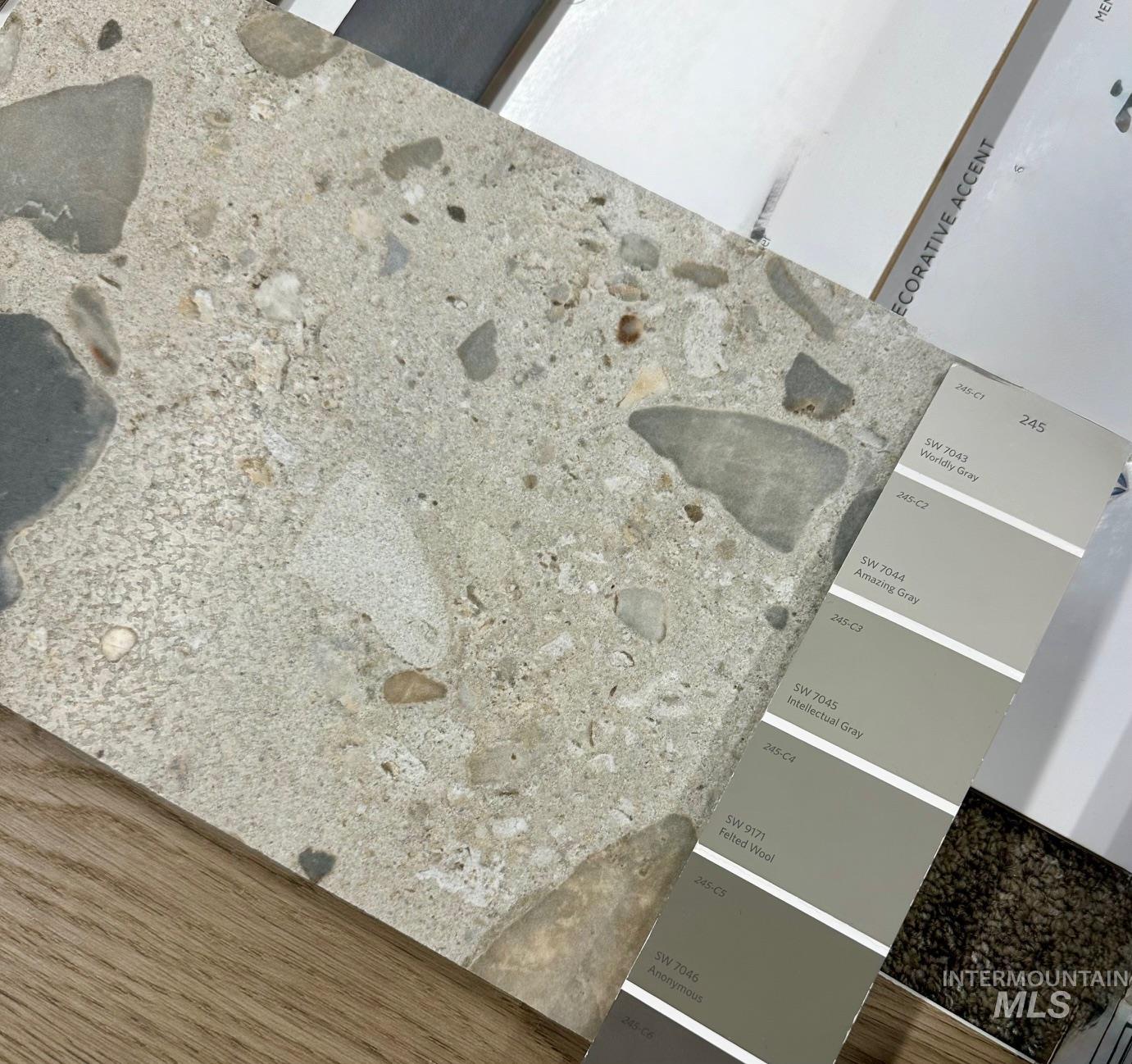 2165 N Palaestra Ave, Eagle, Idaho 83616, 4 Bedrooms, 3 Bathrooms, Residential For Sale, Price $1,249,900,MLS 98973378