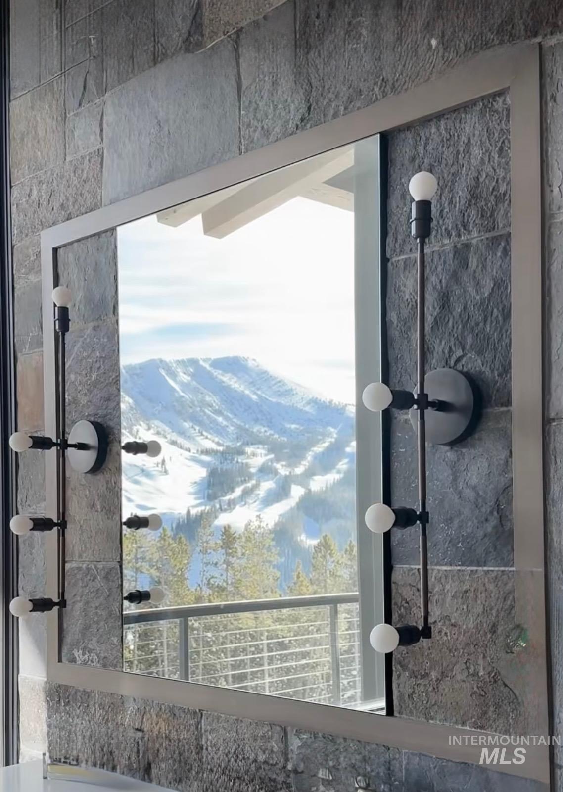 2165 N Palaestra Ave, Eagle, Idaho 83616, 4 Bedrooms, 3 Bathrooms, Residential For Sale, Price $1,249,900,MLS 98973378