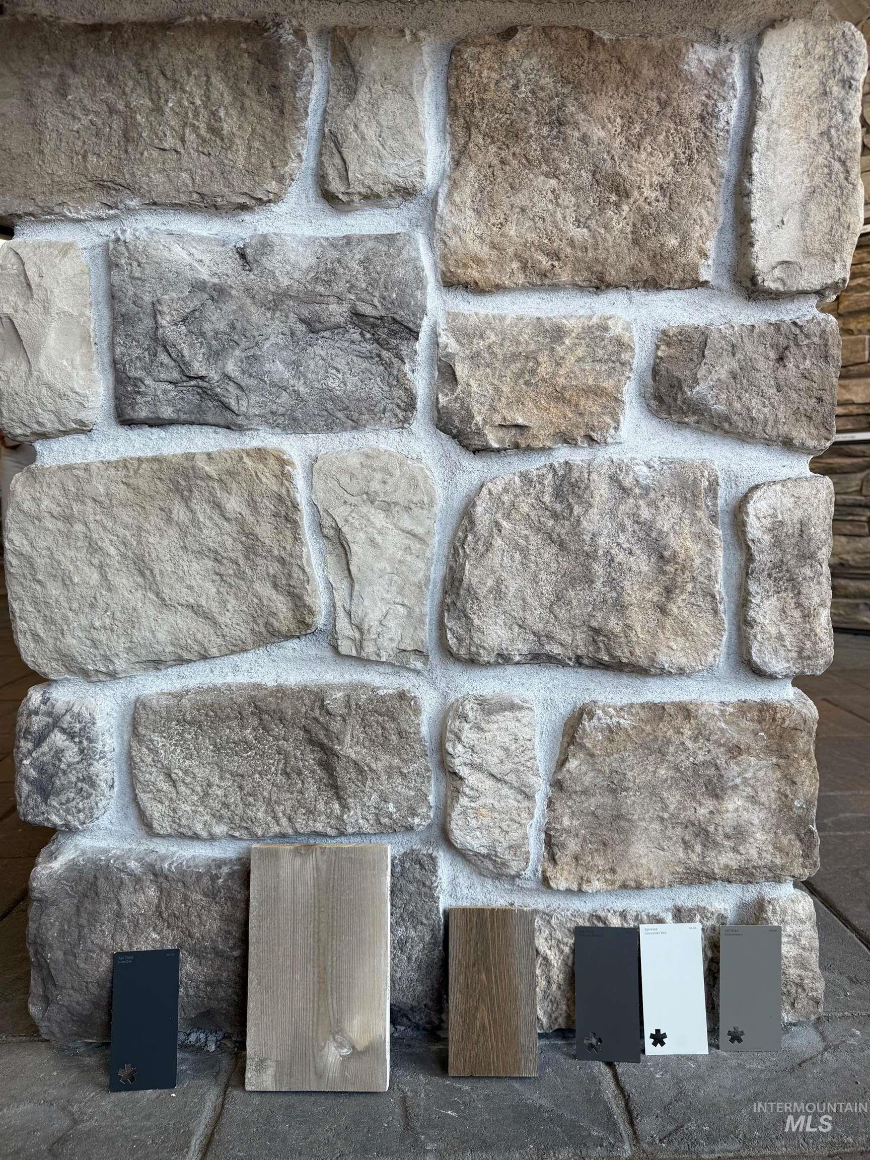 2165 N Palaestra Ave, Eagle, Idaho 83616, 4 Bedrooms, 3 Bathrooms, Residential For Sale, Price $1,249,900,MLS 98973378