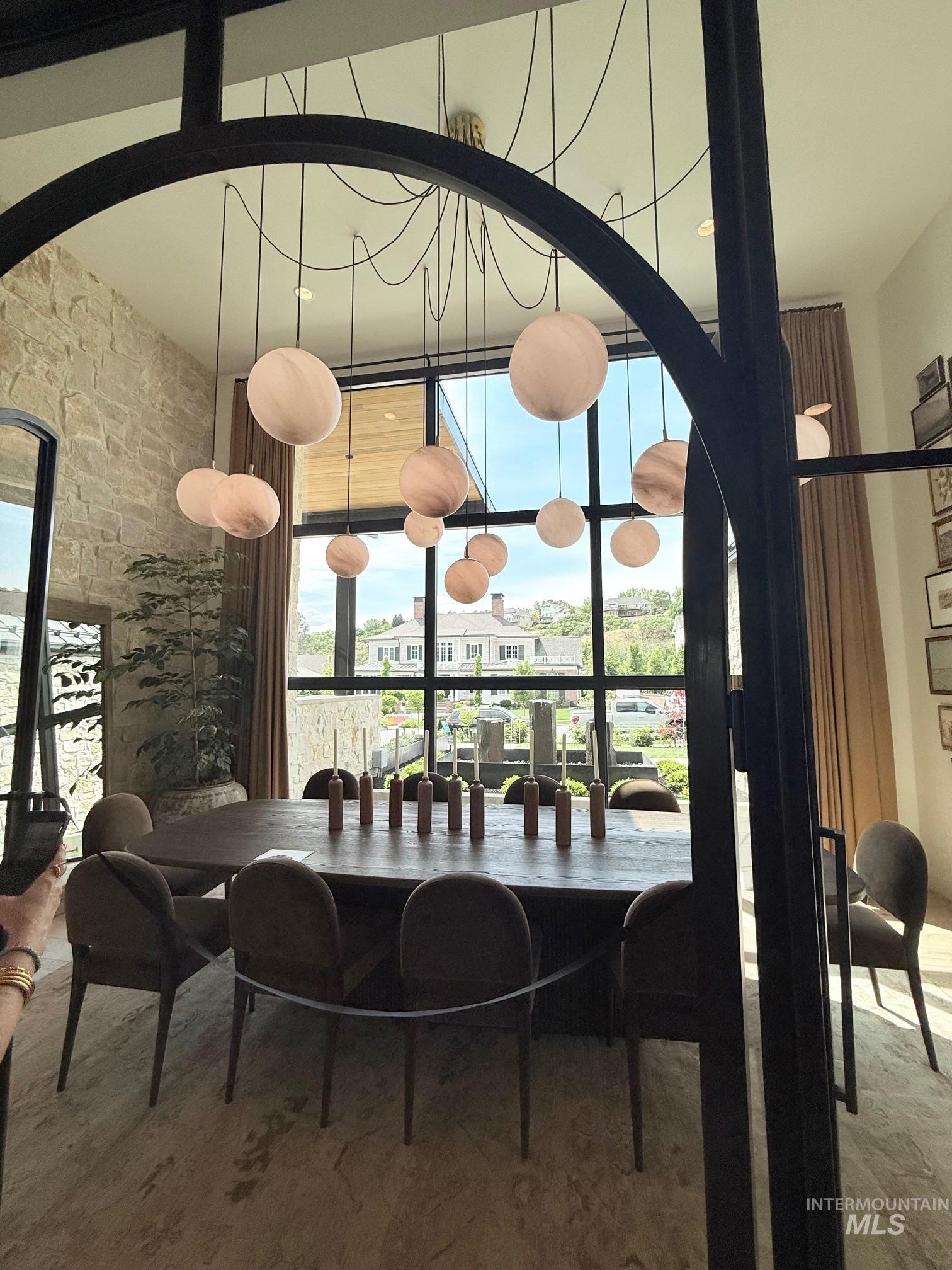 2165 N Palaestra Ave, Eagle, Idaho 83616, 4 Bedrooms, 3 Bathrooms, Residential For Sale, Price $1,249,900,MLS 98973378