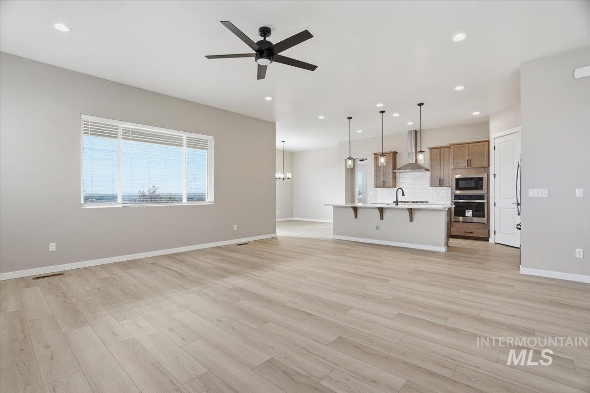 1341 White Cliffs St, Middleton, Idaho 83644, 3 Bedrooms, 3.5 Bathrooms, Residential For Sale, Price $769,990,MLS 98973379