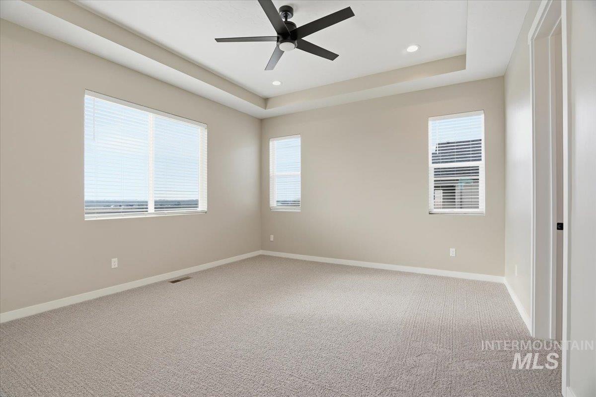 1341 White Cliffs St, Middleton, Idaho 83644, 3 Bedrooms, 3.5 Bathrooms, Residential For Sale, Price $769,990,MLS 98973379