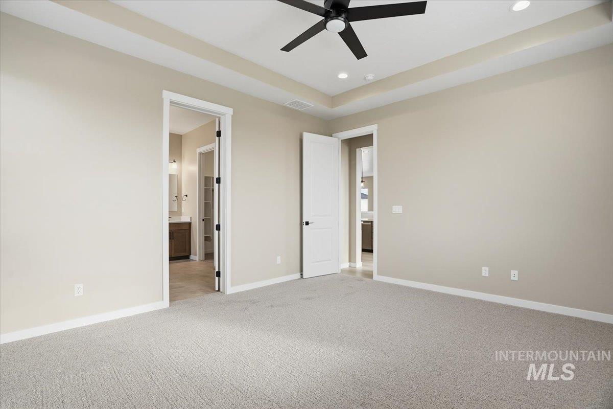 1341 White Cliffs St, Middleton, Idaho 83644, 3 Bedrooms, 3.5 Bathrooms, Residential For Sale, Price $769,990,MLS 98973379