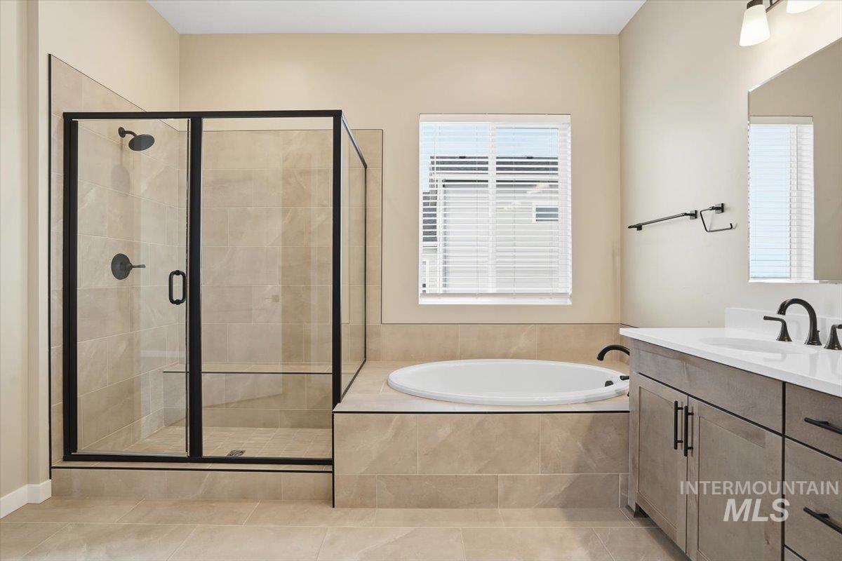 1341 White Cliffs St, Middleton, Idaho 83644, 3 Bedrooms, 3.5 Bathrooms, Residential For Sale, Price $769,990,MLS 98973379