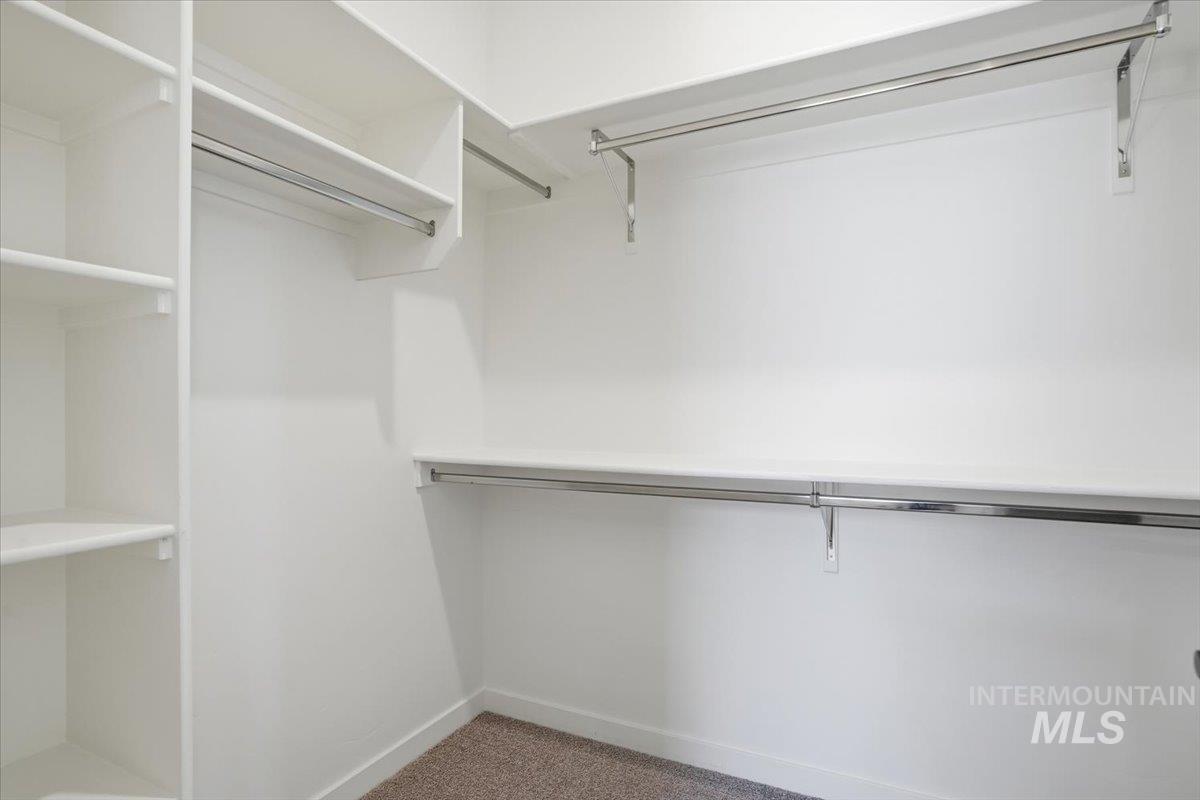 1341 White Cliffs St, Middleton, Idaho 83644, 3 Bedrooms, 3.5 Bathrooms, Residential For Sale, Price $769,990,MLS 98973379