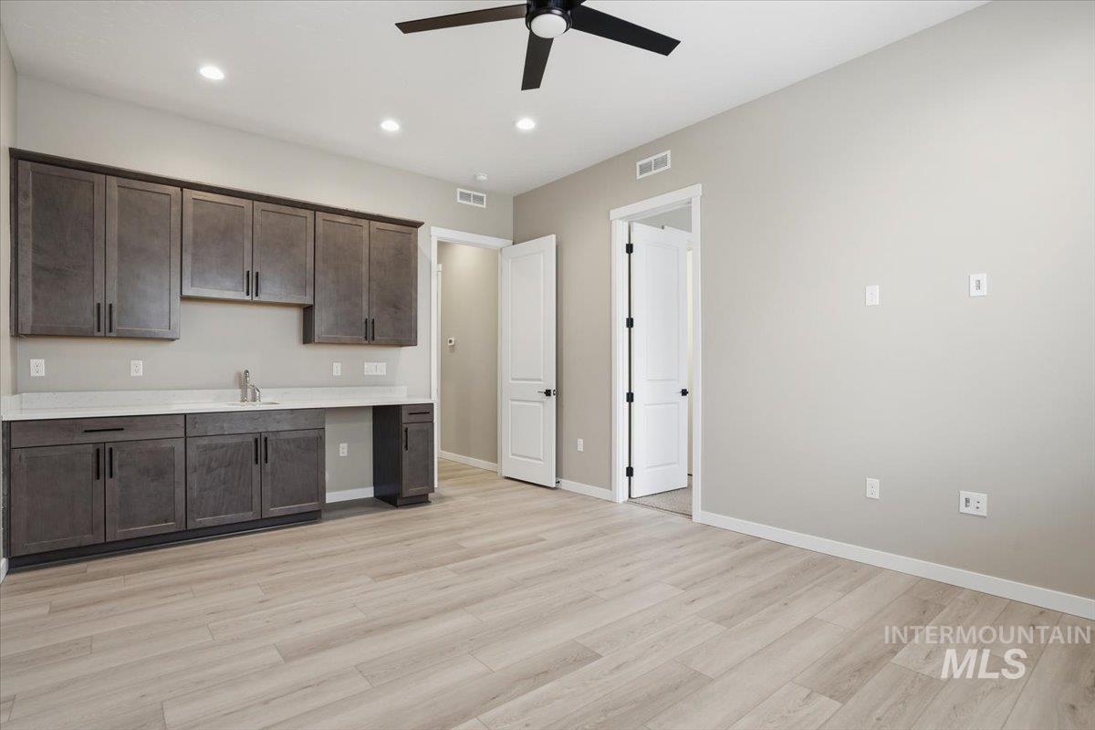 1341 White Cliffs St, Middleton, Idaho 83644, 3 Bedrooms, 3.5 Bathrooms, Residential For Sale, Price $769,990,MLS 98973379