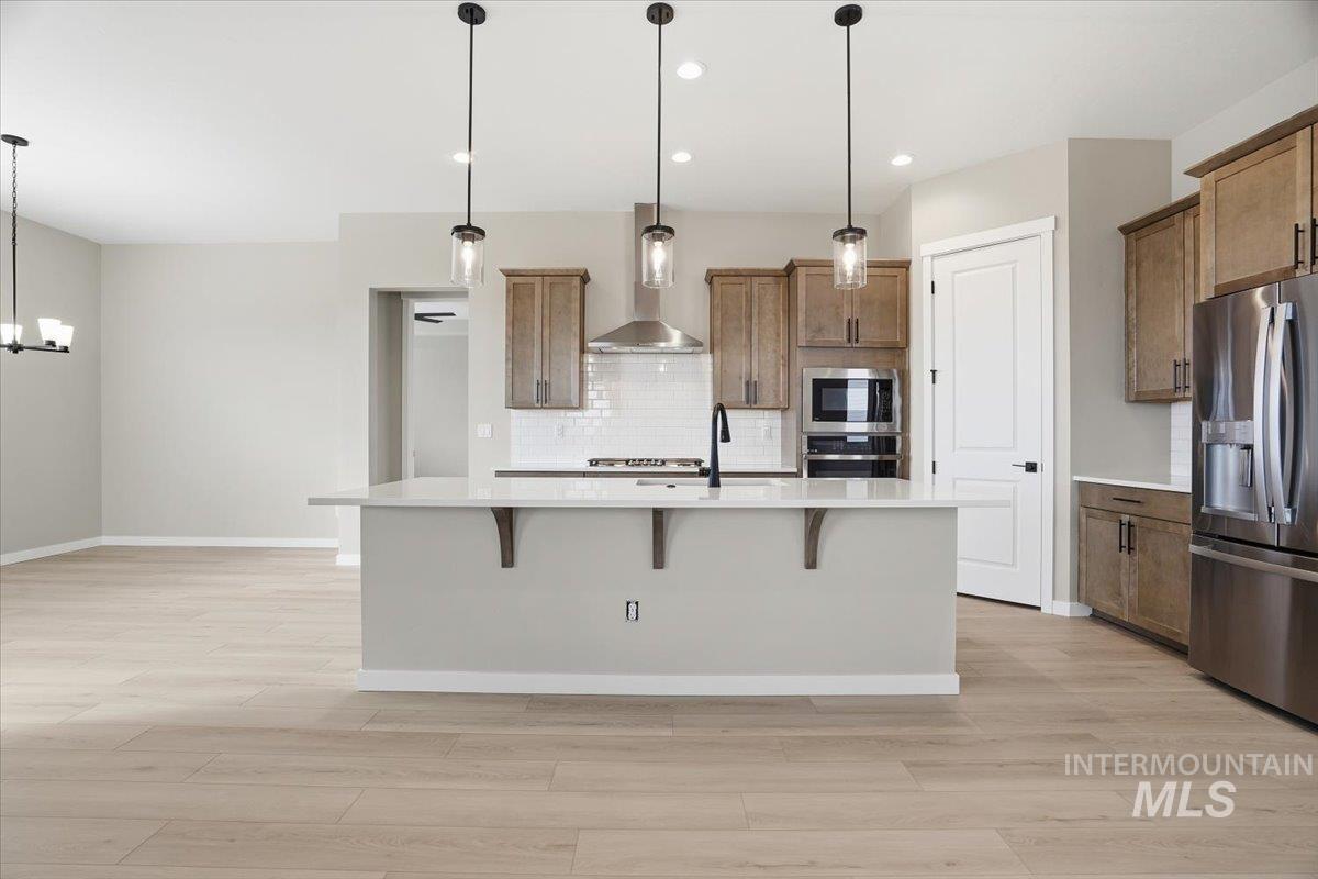 1341 White Cliffs St, Middleton, Idaho 83644, 3 Bedrooms, 3.5 Bathrooms, Residential For Sale, Price $769,990,MLS 98973379