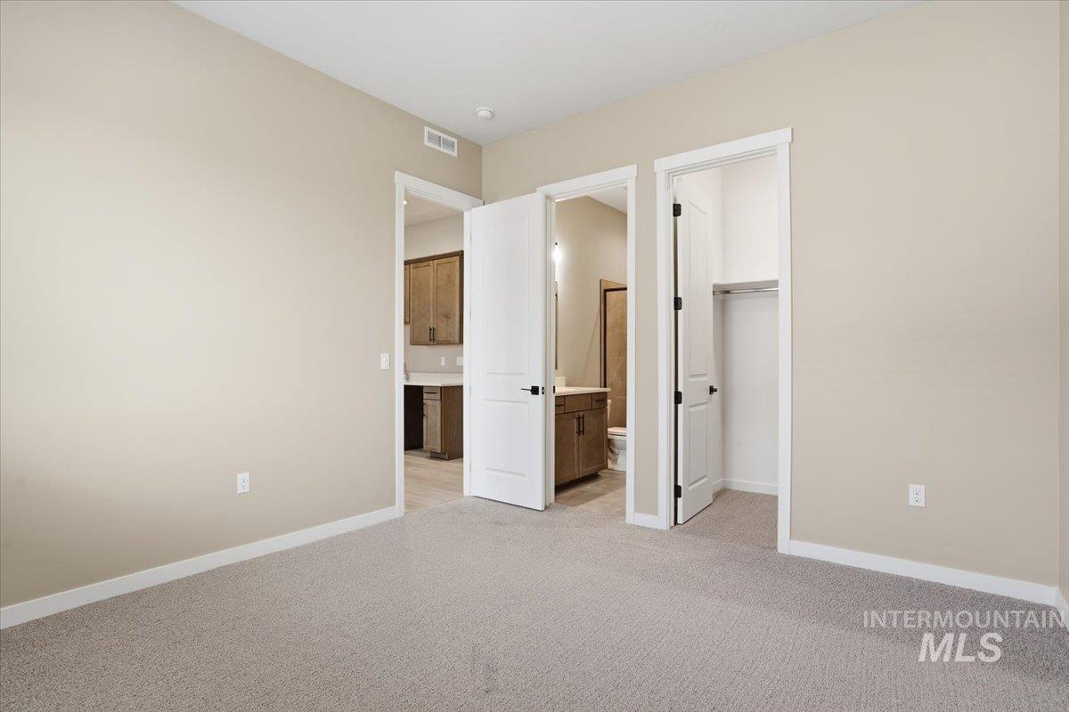 1341 White Cliffs St, Middleton, Idaho 83644, 3 Bedrooms, 3.5 Bathrooms, Residential For Sale, Price $769,990,MLS 98973379