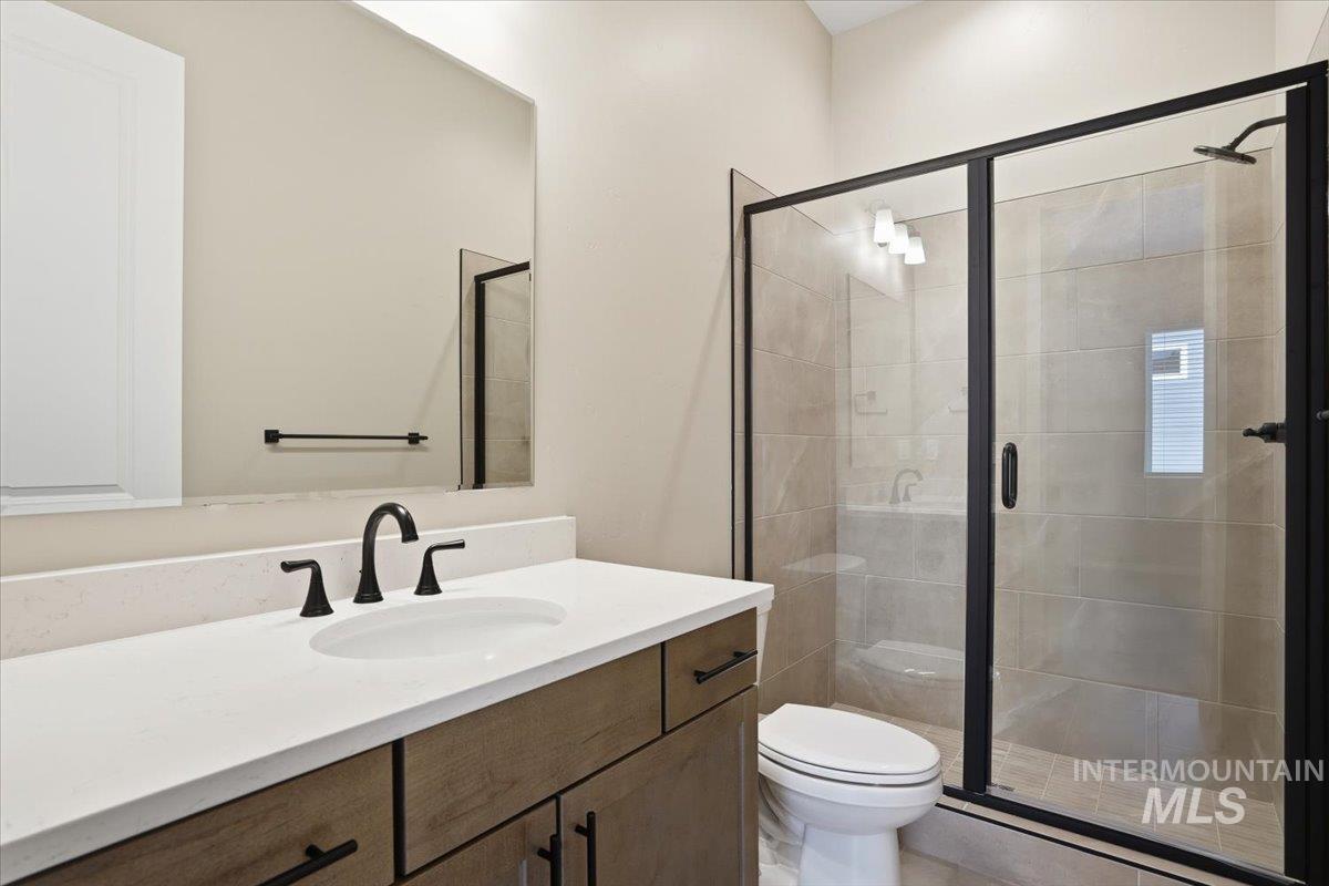 1341 White Cliffs St, Middleton, Idaho 83644, 3 Bedrooms, 3.5 Bathrooms, Residential For Sale, Price $769,990,MLS 98973379