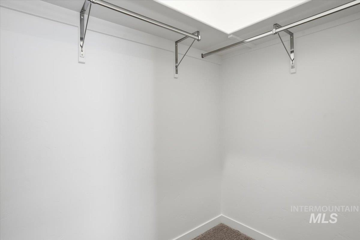 1341 White Cliffs St, Middleton, Idaho 83644, 3 Bedrooms, 3.5 Bathrooms, Residential For Sale, Price $769,990,MLS 98973379