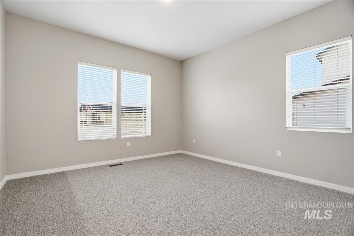 1341 White Cliffs St, Middleton, Idaho 83644, 3 Bedrooms, 3.5 Bathrooms, Residential For Sale, Price $769,990,MLS 98973379