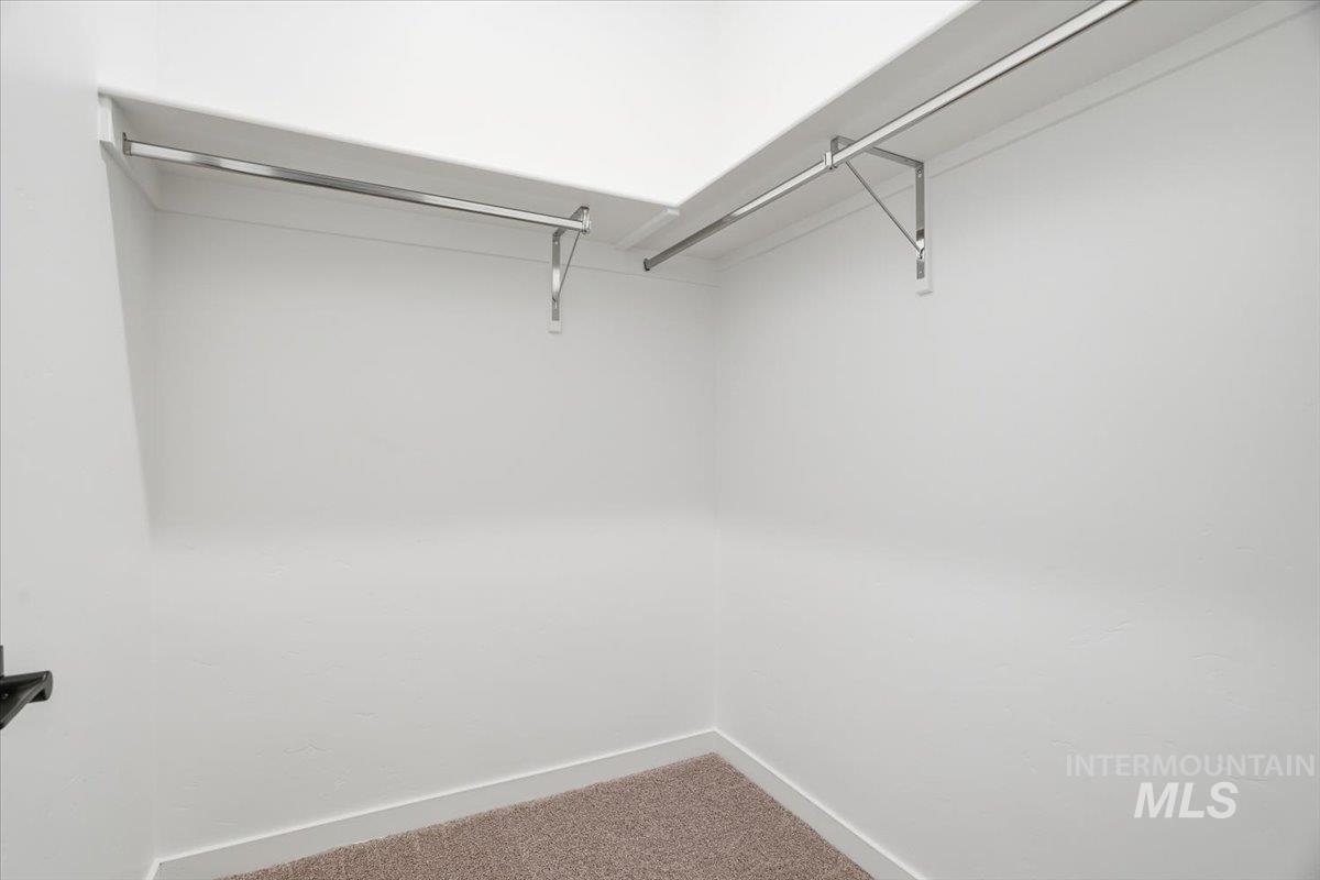 1341 White Cliffs St, Middleton, Idaho 83644, 3 Bedrooms, 3.5 Bathrooms, Residential For Sale, Price $769,990,MLS 98973379