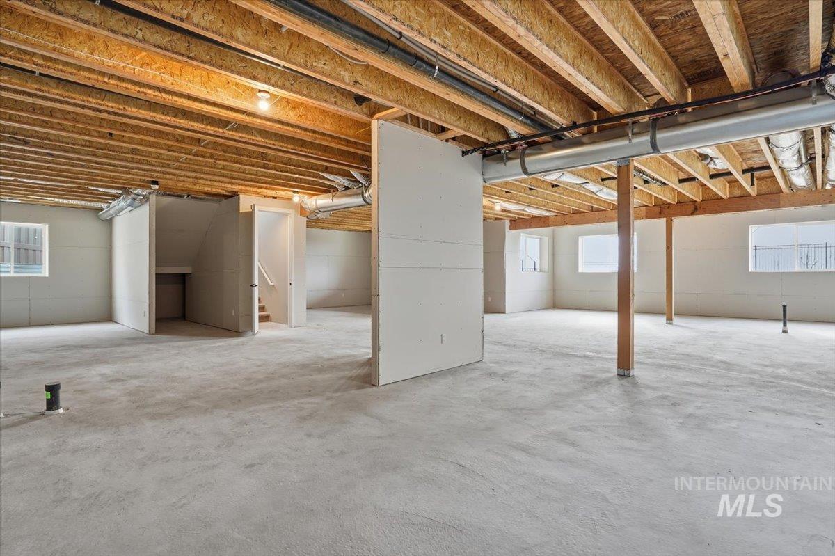 1341 White Cliffs St, Middleton, Idaho 83644, 3 Bedrooms, 3.5 Bathrooms, Residential For Sale, Price $769,990,MLS 98973379