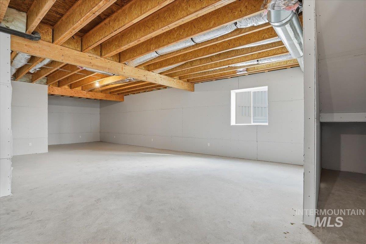 1341 White Cliffs St, Middleton, Idaho 83644, 3 Bedrooms, 3.5 Bathrooms, Residential For Sale, Price $769,990,MLS 98973379