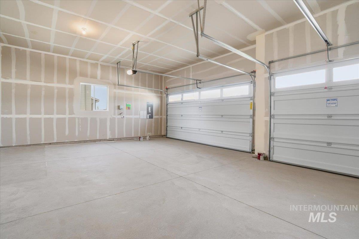 1341 White Cliffs St, Middleton, Idaho 83644, 3 Bedrooms, 3.5 Bathrooms, Residential For Sale, Price $769,990,MLS 98973379