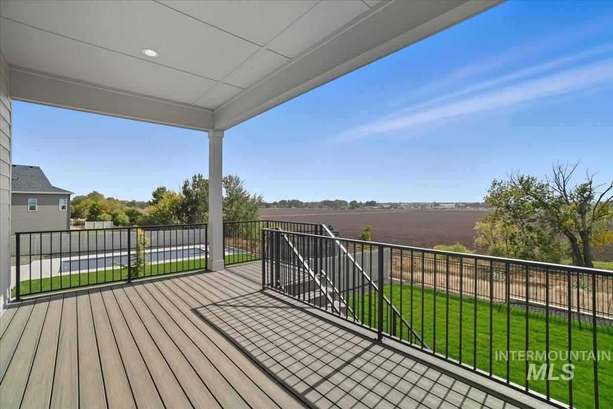 1341 White Cliffs St, Middleton, Idaho 83644, 3 Bedrooms, 3.5 Bathrooms, Residential For Sale, Price $769,990,MLS 98973379