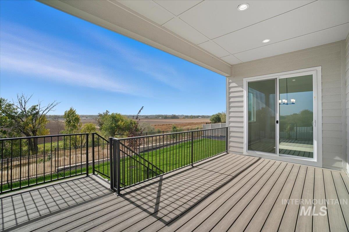 1341 White Cliffs St, Middleton, Idaho 83644, 3 Bedrooms, 3.5 Bathrooms, Residential For Sale, Price $769,990,MLS 98973379