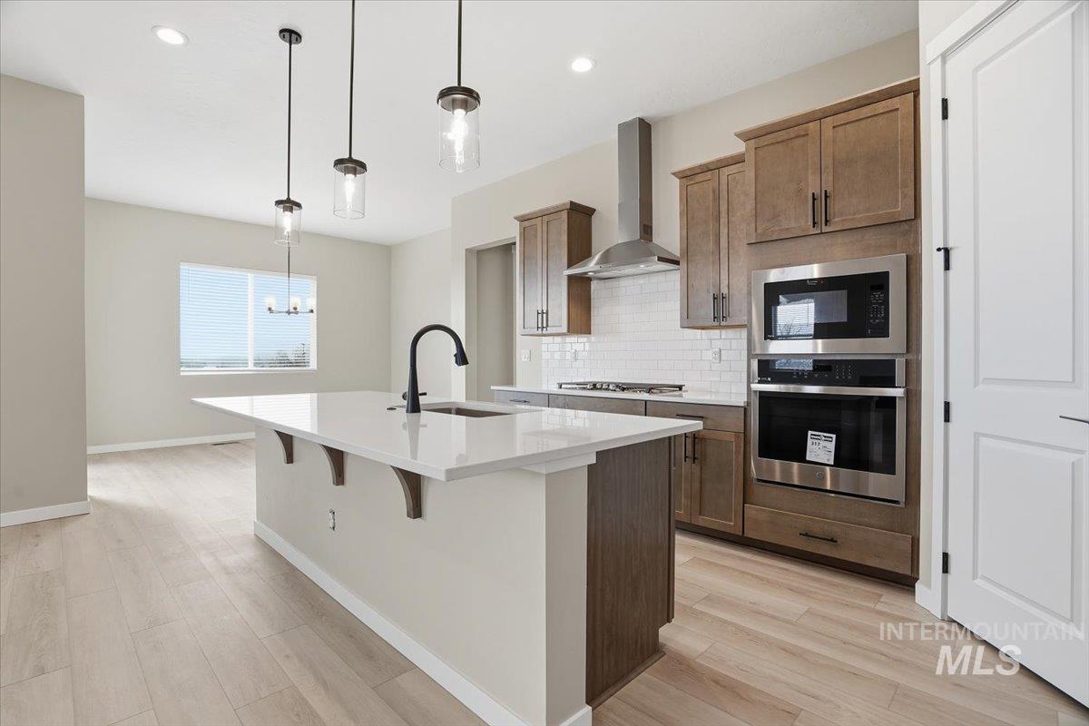 1341 White Cliffs St, Middleton, Idaho 83644, 3 Bedrooms, 3.5 Bathrooms, Residential For Sale, Price $769,990,MLS 98973379