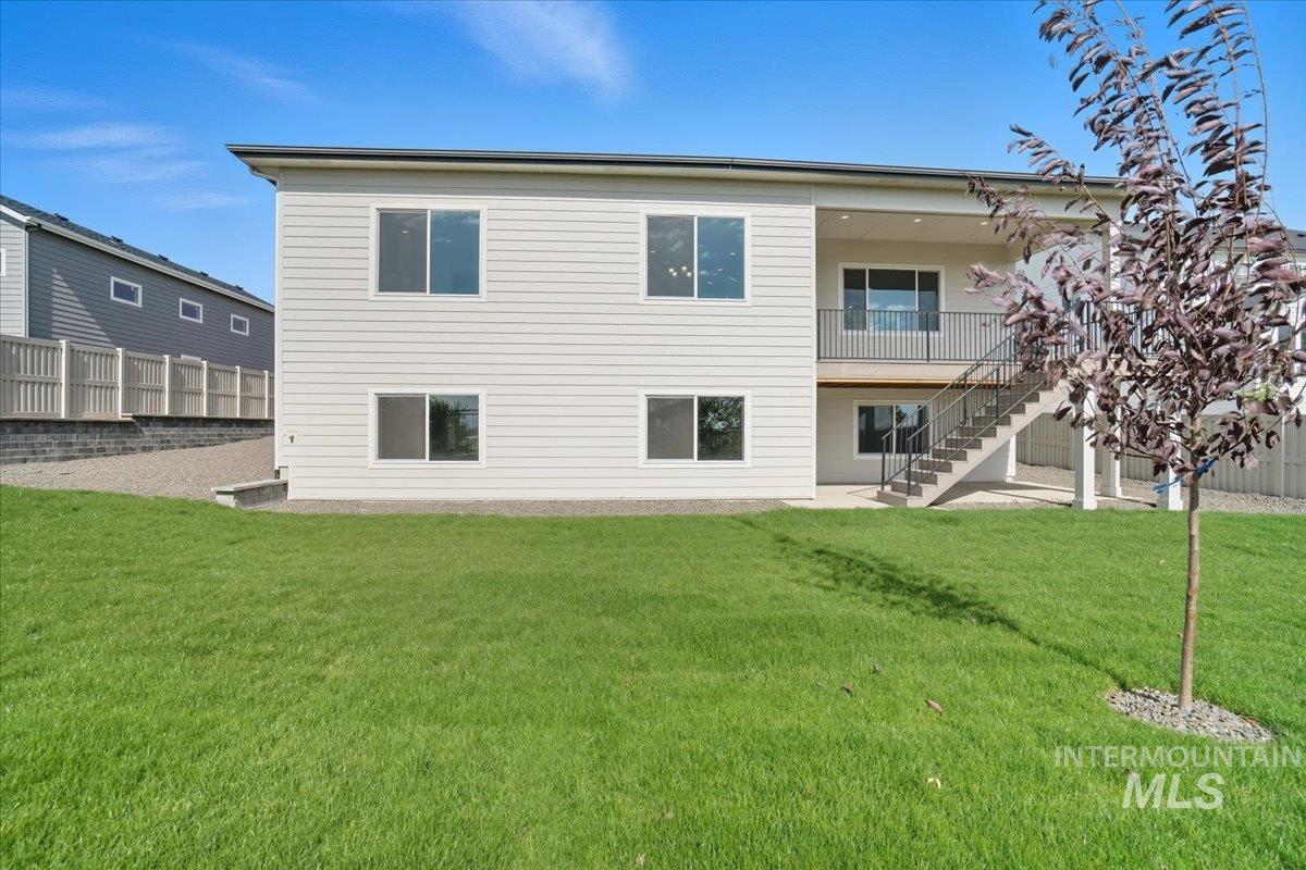 1341 White Cliffs St, Middleton, Idaho 83644, 3 Bedrooms, 3.5 Bathrooms, Residential For Sale, Price $769,990,MLS 98973379