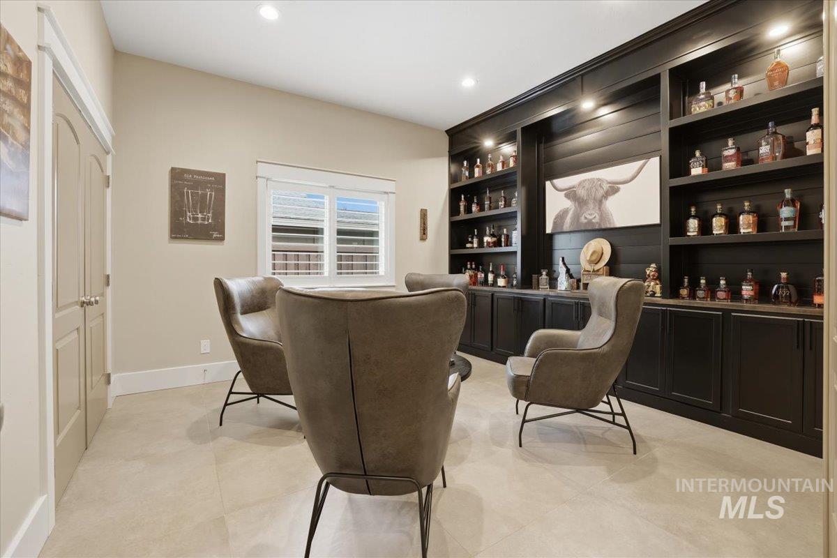 6590 N Fairborn Ave, Meridian, Idaho 83646, 4 Bedrooms, 3.5 Bathrooms, Residential For Sale, Price $1,325,000,MLS 98973380