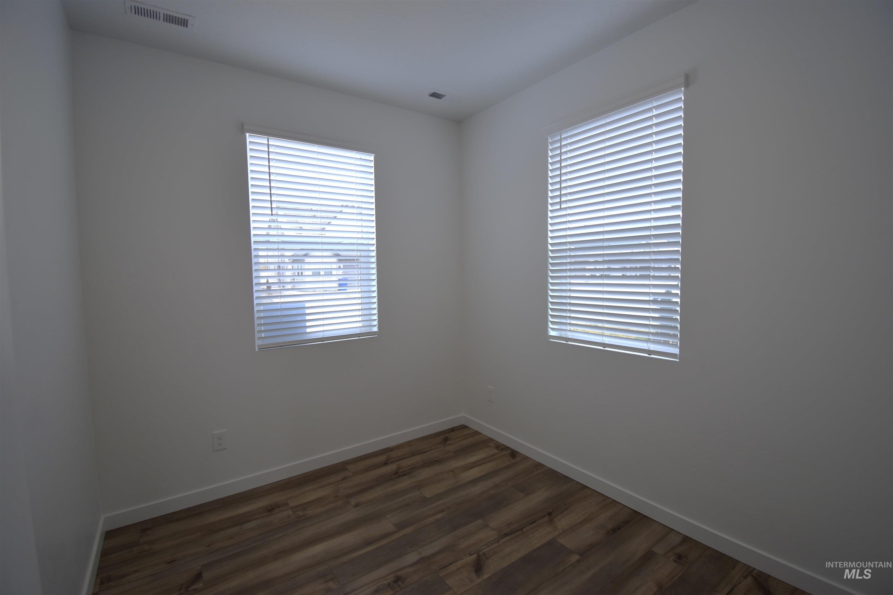 8191 W Grey Alder Dr, Eagle, Idaho 83616, 3 Bedrooms, 2.5 Bathrooms, Rental For Rent, Price $2,395,MLS 98973381