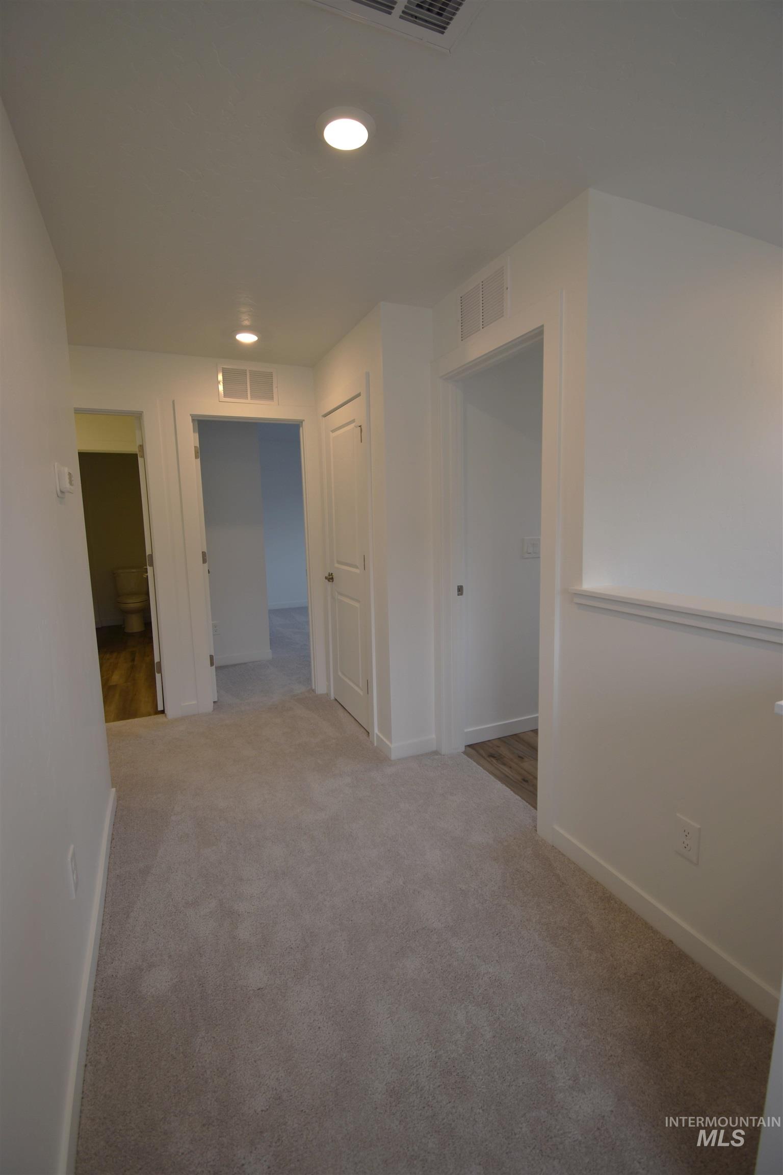 8191 W Grey Alder Dr, Eagle, Idaho 83616, 3 Bedrooms, 2.5 Bathrooms, Rental For Rent, Price $2,395,MLS 98973381