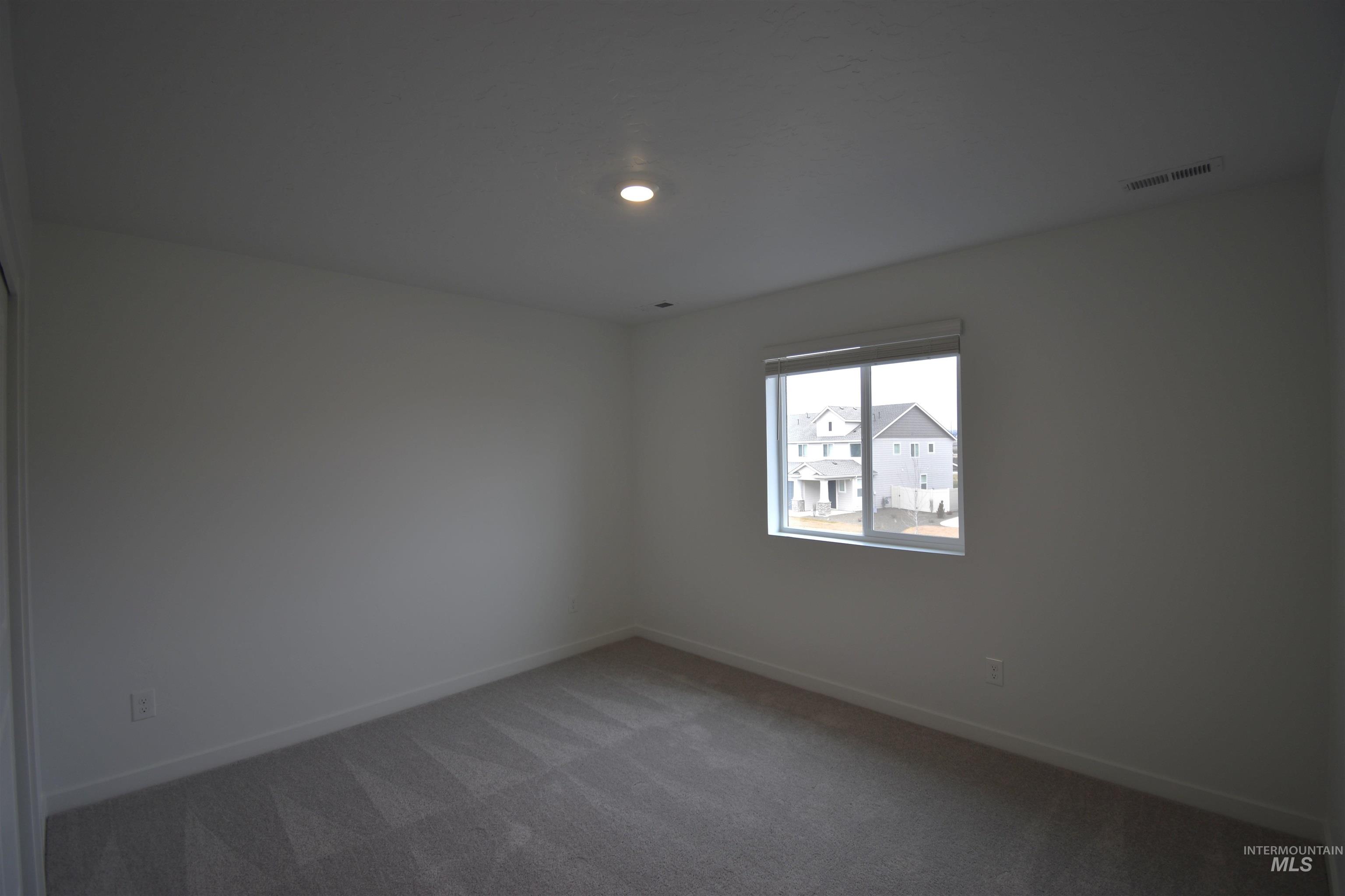 8191 W Grey Alder Dr, Eagle, Idaho 83616, 3 Bedrooms, 2.5 Bathrooms, Rental For Rent, Price $2,395,MLS 98973381