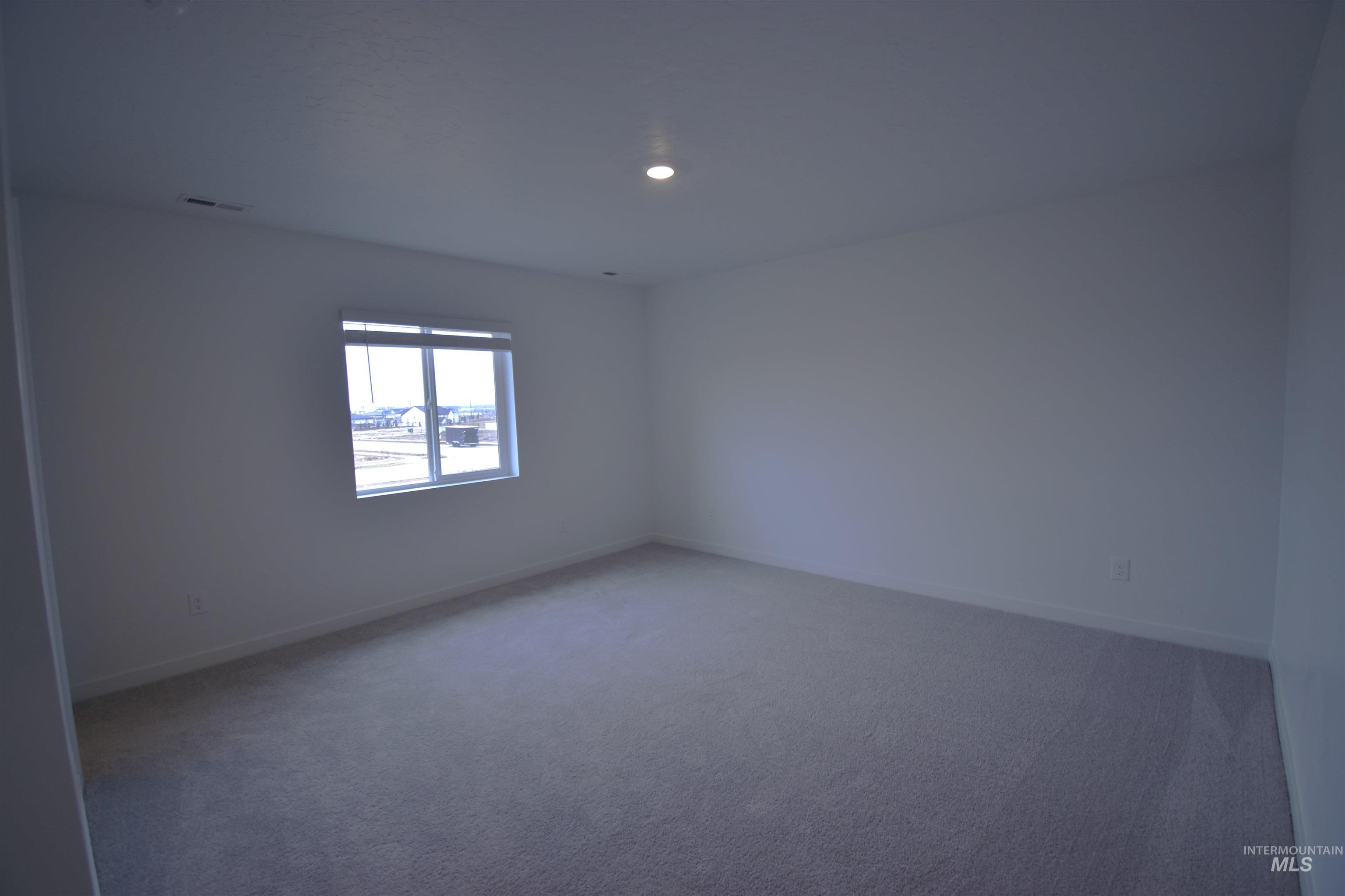 8191 W Grey Alder Dr, Eagle, Idaho 83616, 3 Bedrooms, 2.5 Bathrooms, Rental For Rent, Price $2,395,MLS 98973381