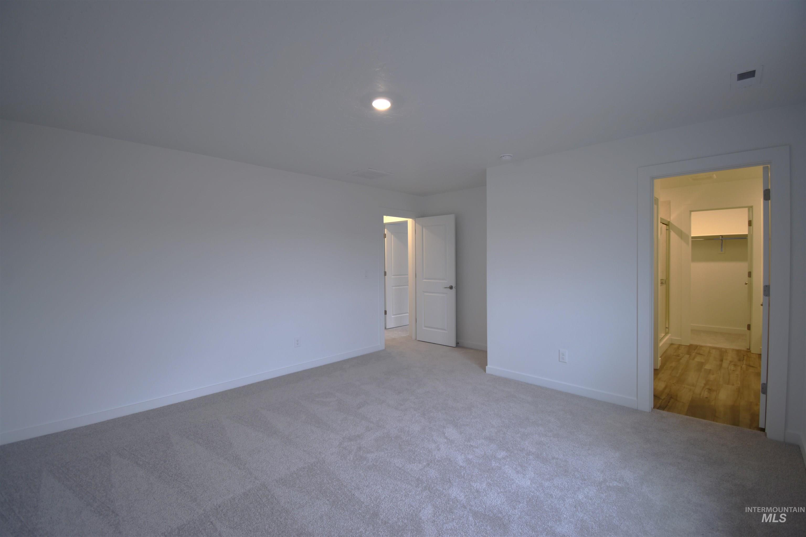 8191 W Grey Alder Dr, Eagle, Idaho 83616, 3 Bedrooms, 2.5 Bathrooms, Rental For Rent, Price $2,395,MLS 98973381