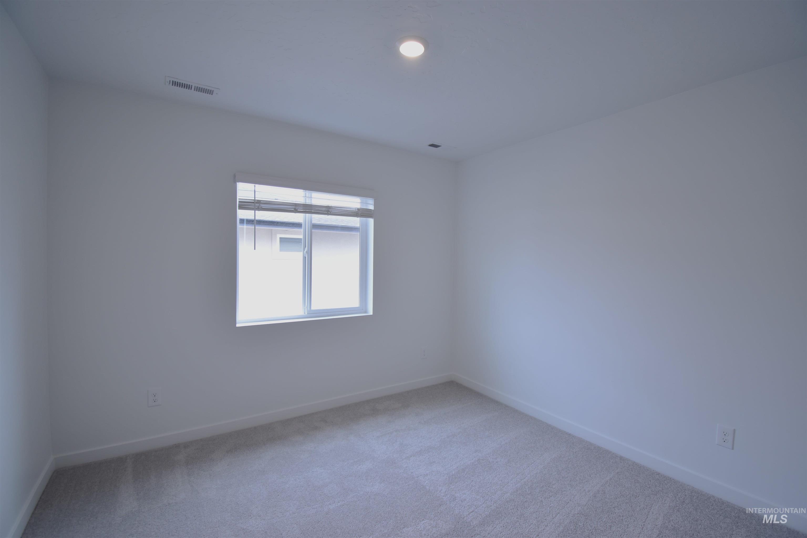 8191 W Grey Alder Dr, Eagle, Idaho 83616, 3 Bedrooms, 2.5 Bathrooms, Rental For Rent, Price $2,395,MLS 98973381