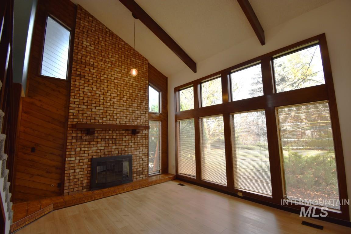 7344 W Modoc St, Boise, Idaho 83709, 2 Bedrooms, 2 Bathrooms, Rental For Rent, Price $1,795,MLS 98973382