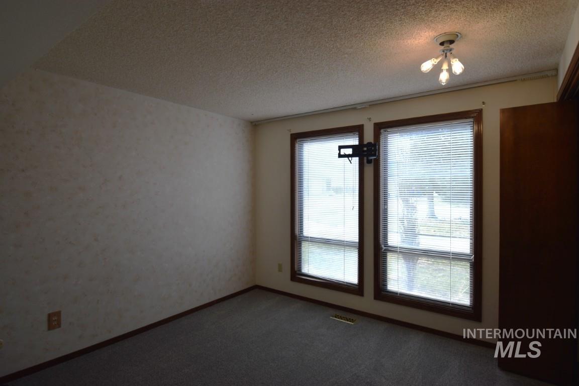 7344 W Modoc St, Boise, Idaho 83709, 2 Bedrooms, 2 Bathrooms, Rental For Rent, Price $1,795,MLS 98973382