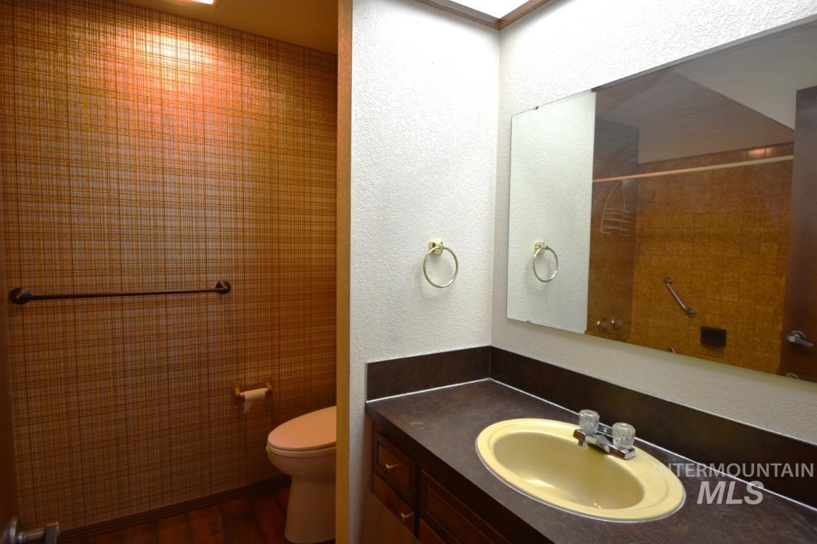 7344 W Modoc St, Boise, Idaho 83709, 2 Bedrooms, 2 Bathrooms, Rental For Rent, Price $1,795,MLS 98973382