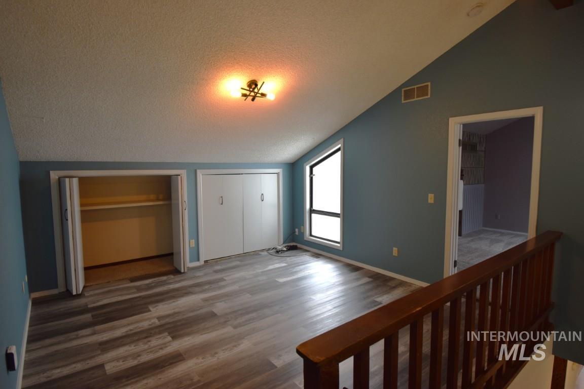 7344 W Modoc St, Boise, Idaho 83709, 2 Bedrooms, 2 Bathrooms, Rental For Rent, Price $1,795,MLS 98973382