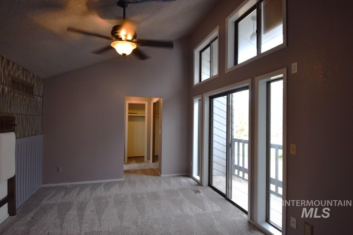 7344 W Modoc St, Boise, Idaho 83709, 2 Bedrooms, 2 Bathrooms, Rental For Rent, Price $1,795,MLS 98973382