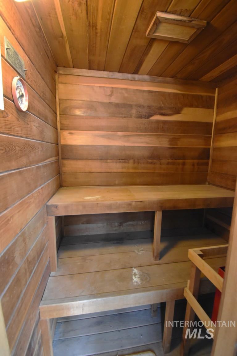 7344 W Modoc St, Boise, Idaho 83709, 2 Bedrooms, 2 Bathrooms, Rental For Rent, Price $1,795,MLS 98973382