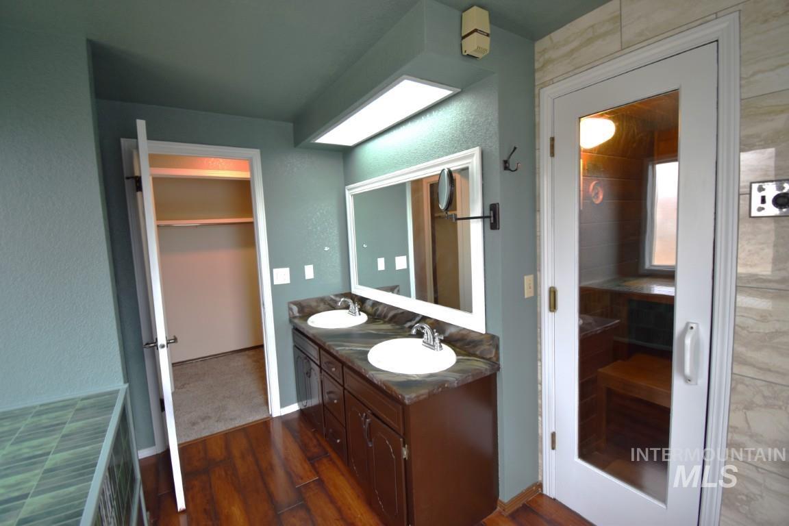 7344 W Modoc St, Boise, Idaho 83709, 2 Bedrooms, 2 Bathrooms, Rental For Rent, Price $1,795,MLS 98973382