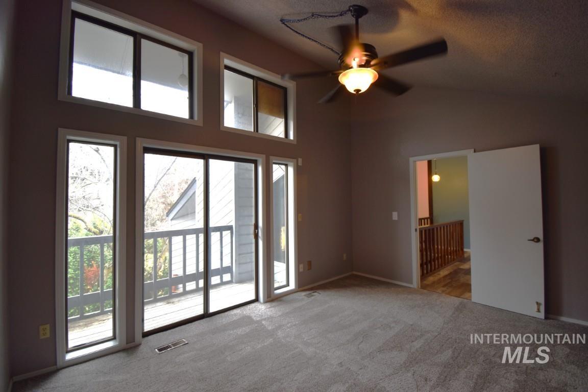 7344 W Modoc St, Boise, Idaho 83709, 2 Bedrooms, 2 Bathrooms, Rental For Rent, Price $1,795,MLS 98973382