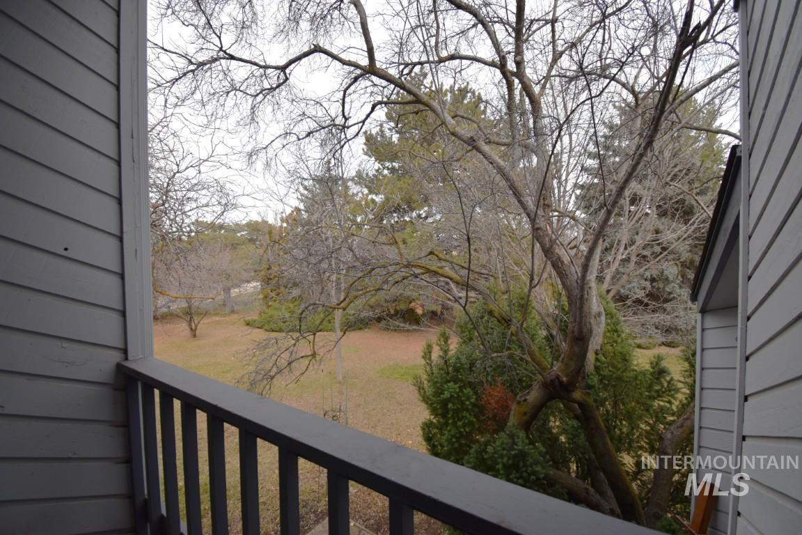 7344 W Modoc St, Boise, Idaho 83709, 2 Bedrooms, 2 Bathrooms, Rental For Rent, Price $1,795,MLS 98973382