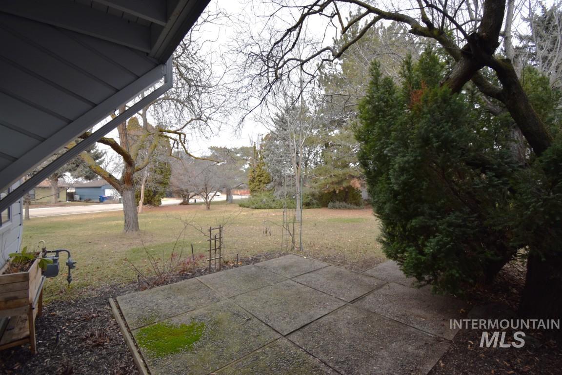 7344 W Modoc St, Boise, Idaho 83709, 2 Bedrooms, 2 Bathrooms, Rental For Rent, Price $1,795,MLS 98973382