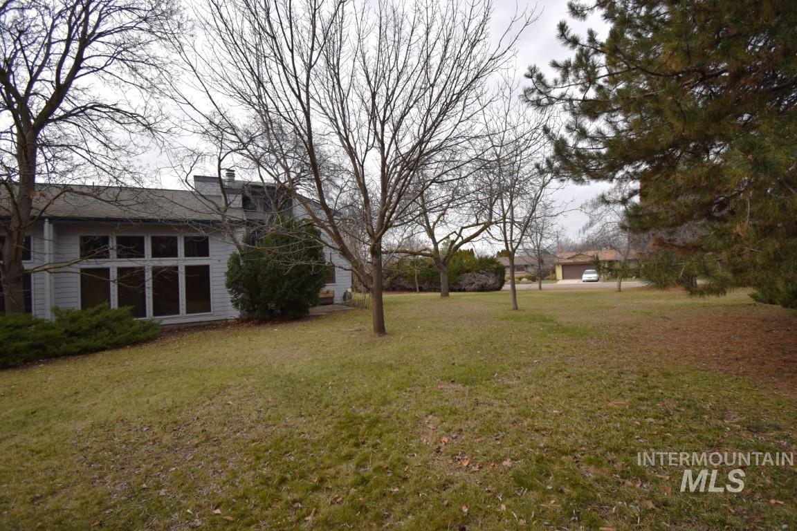 7344 W Modoc St, Boise, Idaho 83709, 2 Bedrooms, 2 Bathrooms, Rental For Rent, Price $1,795,MLS 98973382