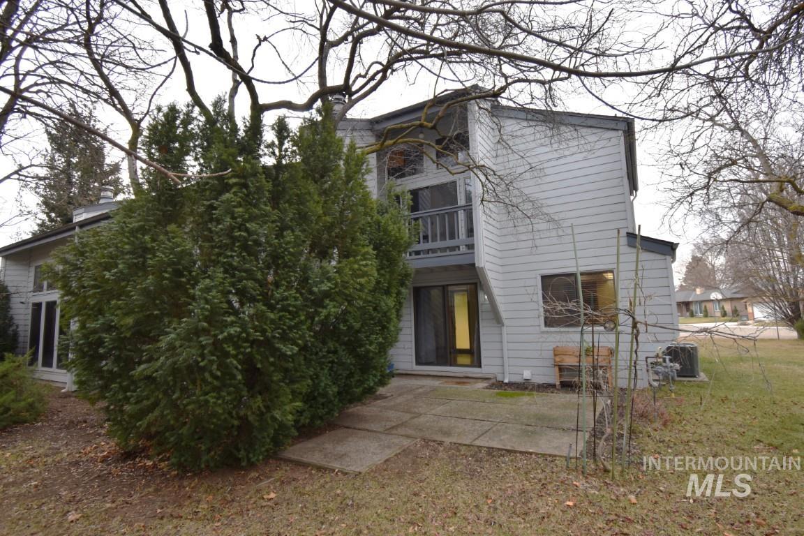 7344 W Modoc St, Boise, Idaho 83709, 2 Bedrooms, 2 Bathrooms, Rental For Rent, Price $1,795,MLS 98973382