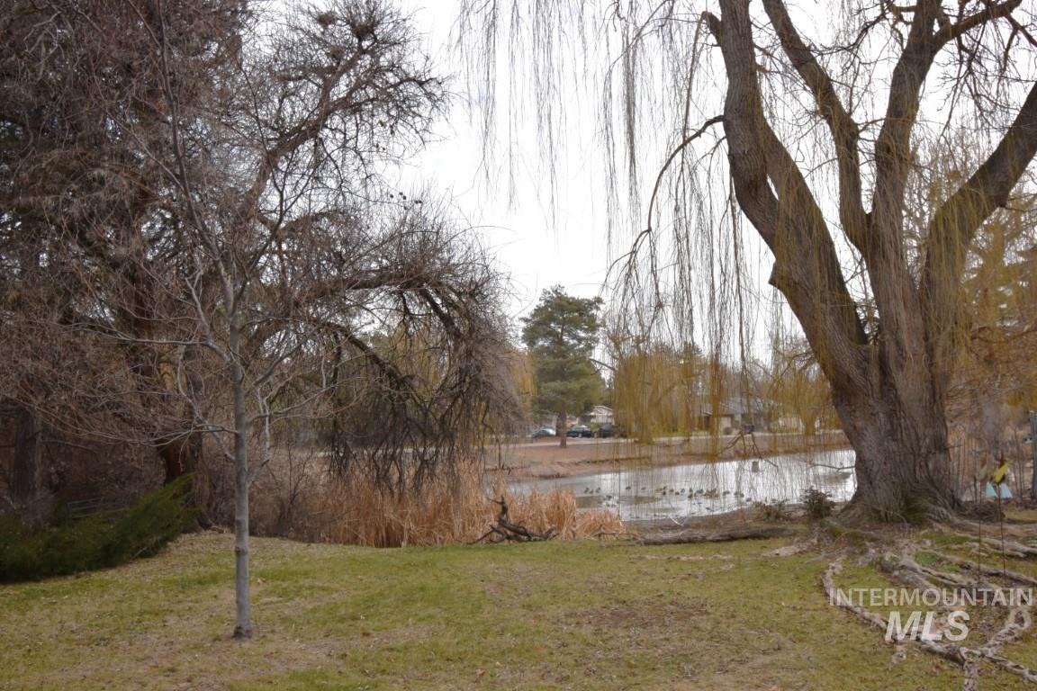 7344 W Modoc St, Boise, Idaho 83709, 2 Bedrooms, 2 Bathrooms, Rental For Rent, Price $1,795,MLS 98973382