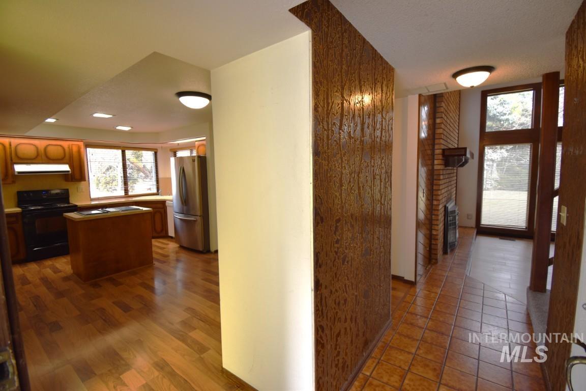 7344 W Modoc St, Boise, Idaho 83709, 2 Bedrooms, 2 Bathrooms, Rental For Rent, Price $1,795,MLS 98973382