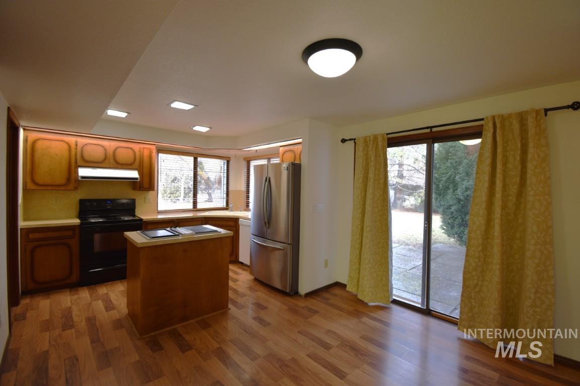 7344 W Modoc St, Boise, Idaho 83709, 2 Bedrooms, 2 Bathrooms, Rental For Rent, Price $1,795,MLS 98973382