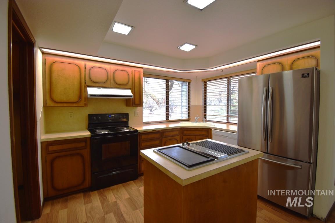 7344 W Modoc St, Boise, Idaho 83709, 2 Bedrooms, 2 Bathrooms, Rental For Rent, Price $1,795,MLS 98973382