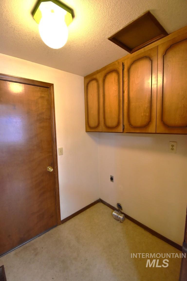 7344 W Modoc St, Boise, Idaho 83709, 2 Bedrooms, 2 Bathrooms, Rental For Rent, Price $1,795,MLS 98973382