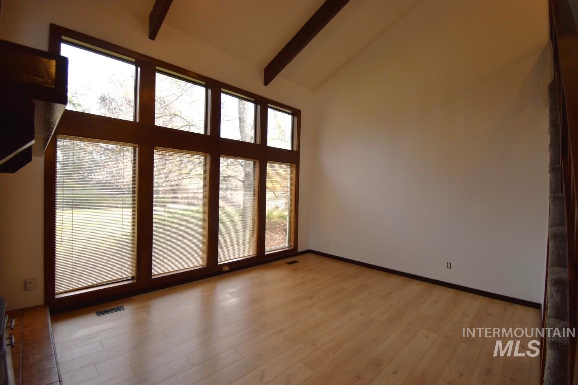 7344 W Modoc St, Boise, Idaho 83709, 2 Bedrooms, 2 Bathrooms, Rental For Rent, Price $1,795,MLS 98973382